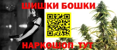 кокс Хасавюрт