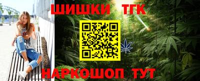 кокс Хасавюрт
